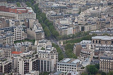 玩家用《铁拳7》还原《铁拳8》预告片全套场景