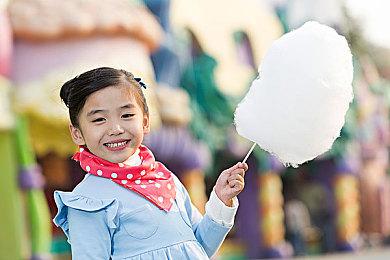 白金工作室参与了《最终幻想16》的开发 尼尔设计师主导